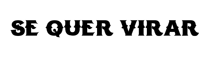 Dialog  Free Fonts Download