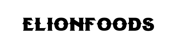 Dialog  Free Fonts Download