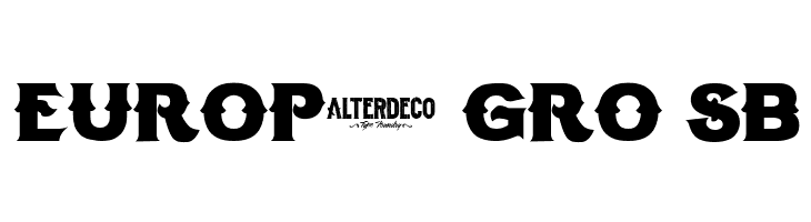 Dialog  Free Fonts Download