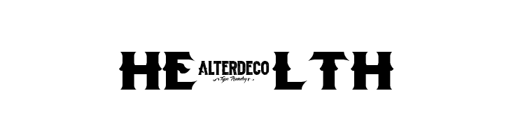 Dialog  Free Fonts Download