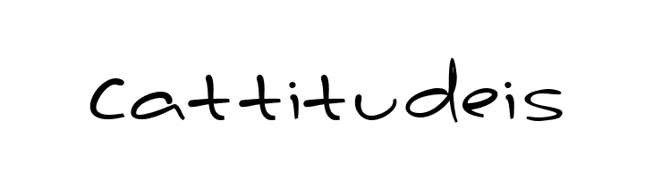 LateNightLoveNotes  Free Fonts Download