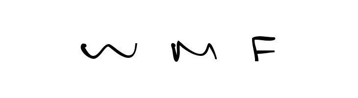 LateNightLoveNotes  Free Fonts Download