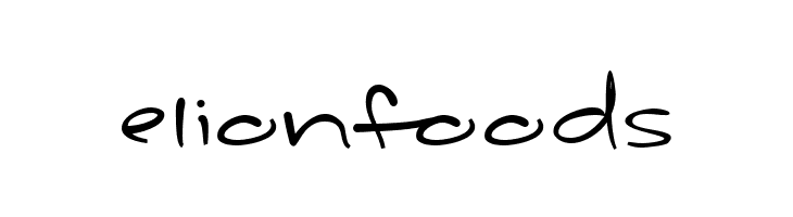 LateNightLoveNotes  Free Fonts Download