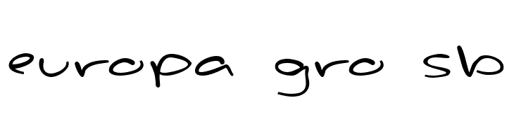 LateNightLoveNotes  Free Fonts Download