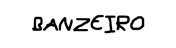 MouseWritten  Free Fonts Download