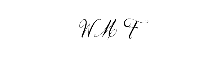 QuestionandLove  Free Fonts Download
