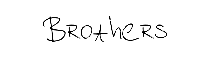 Kordulova  Free Fonts Download