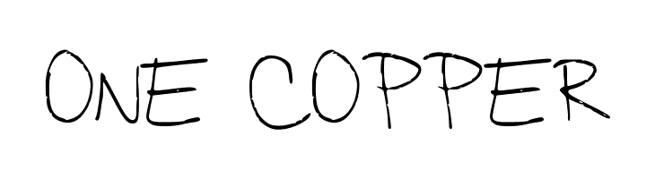 Kordulova  Free Fonts Download