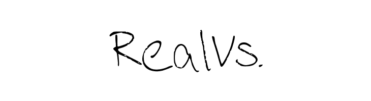 Kordulova  Free Fonts Download