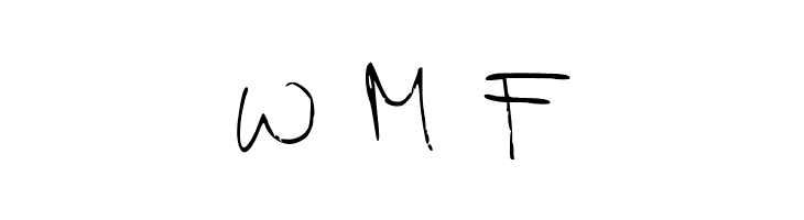 Kordulova  Free Fonts Download