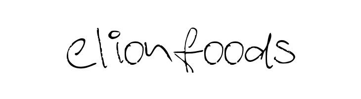 Kordulova  Free Fonts Download