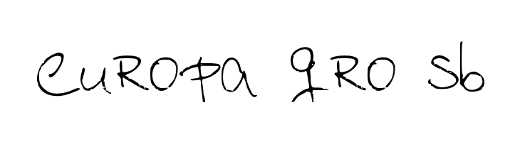 Kordulova  Free Fonts Download