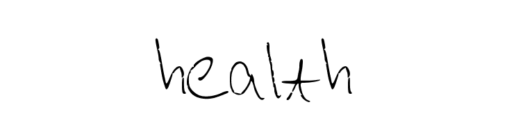 Kordulova  Free Fonts Download