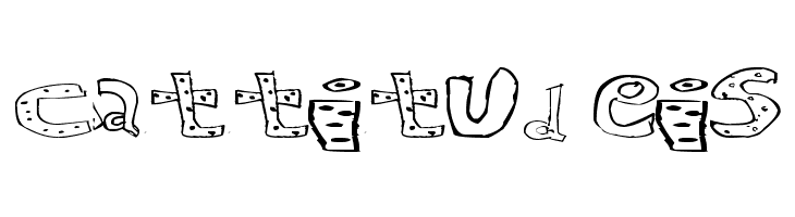 Proper Font  Free Fonts Download