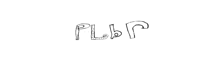 Proper Font  Free Fonts Download