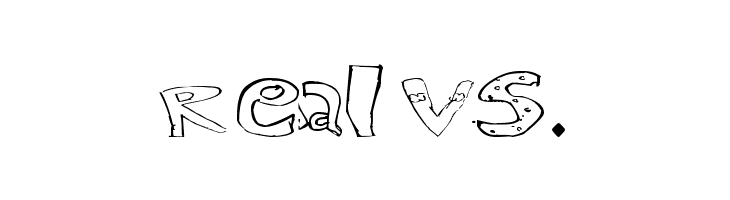 Proper Font  Free Fonts Download