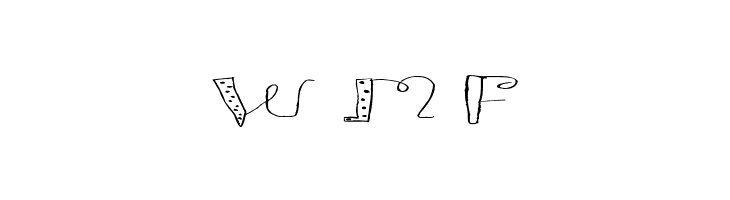 Proper Font  Free Fonts Download