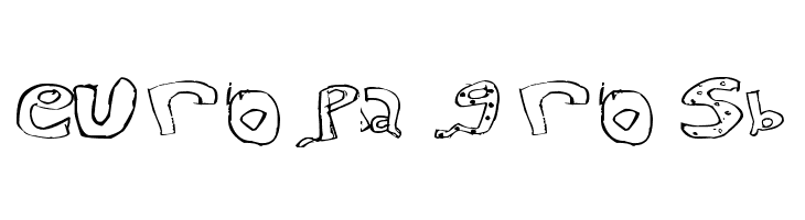 Proper Font  Free Fonts Download