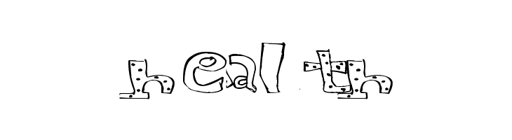 Proper Font  Free Fonts Download