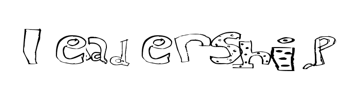 Proper Font  Free Fonts Download