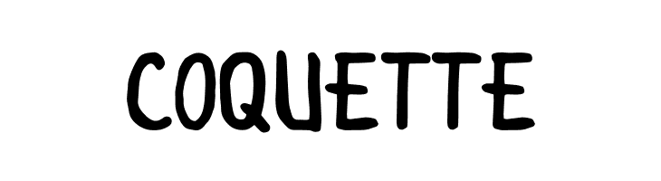 coolstory regular  Free Fonts Download