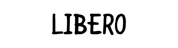 coolstory regular  Free Fonts Download