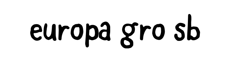 coolstory regular  Free Fonts Download