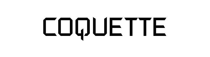 Control Freak  Free Fonts Download