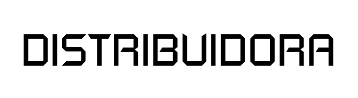 Control Freak  Free Fonts Download