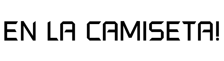 Control Freak  Free Fonts Download