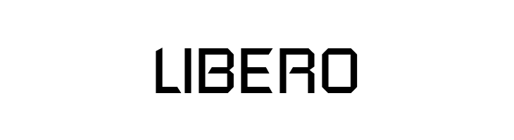 Control Freak  Free Fonts Download