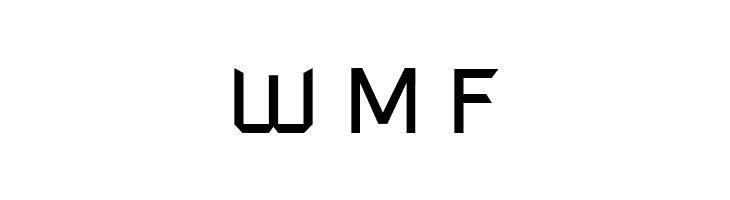Control Freak  Free Fonts Download
