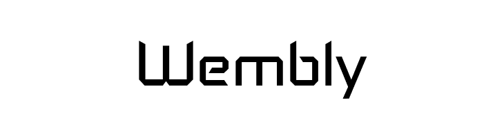 Control Freak  Free Fonts Download