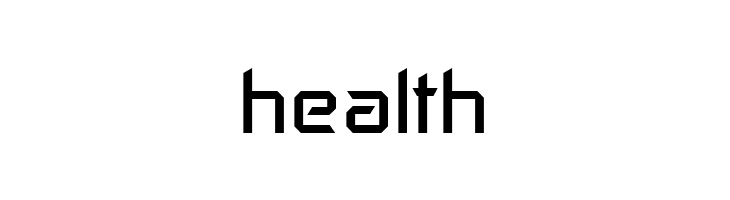 Control Freak  Free Fonts Download