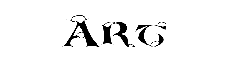 White Christmas  Free Fonts Download
