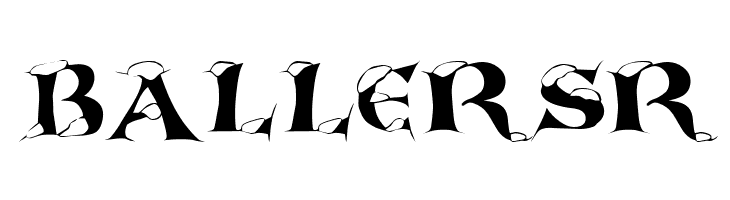 White Christmas  Free Fonts Download