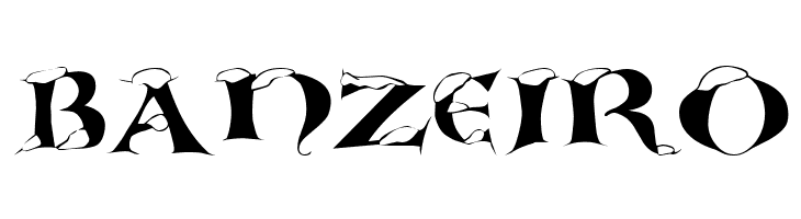 White Christmas  Free Fonts Download