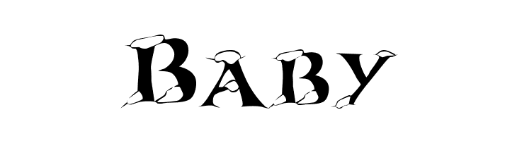 White Christmas  Free Fonts Download