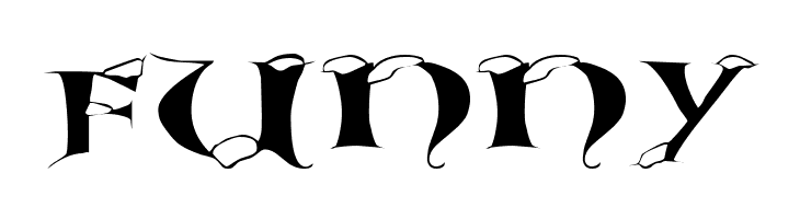 White Christmas  Free Fonts Download