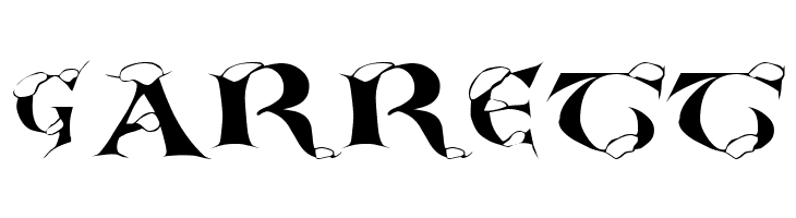 White Christmas  Free Fonts Download