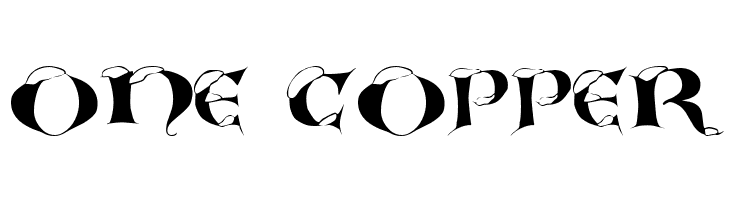 White Christmas  Free Fonts Download