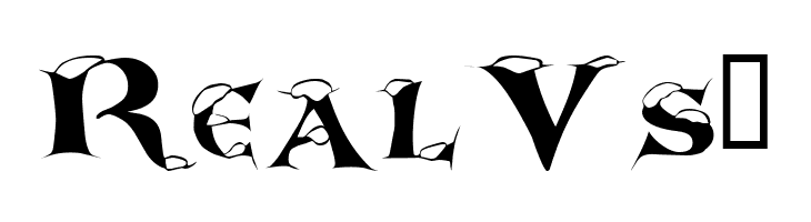 White Christmas  Free Fonts Download