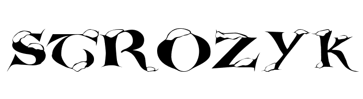 White Christmas  Free Fonts Download