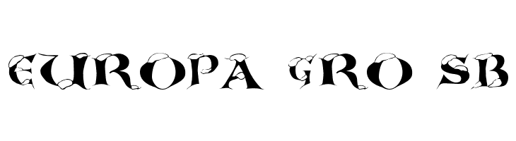 White Christmas  Free Fonts Download