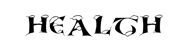 White Christmas  Free Fonts Download