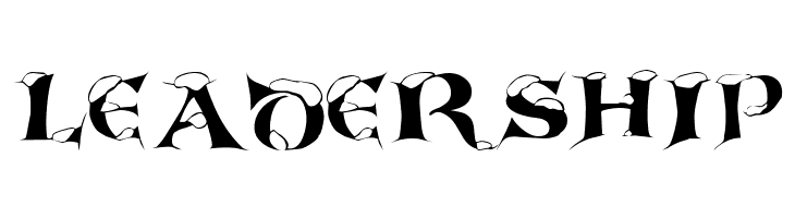 White Christmas  Free Fonts Download