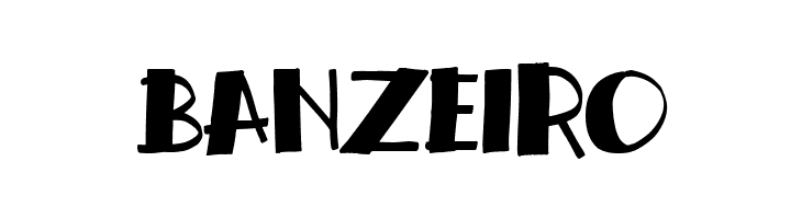 handrelief  Free Fonts Download