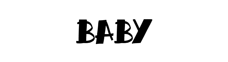 handrelief  Free Fonts Download