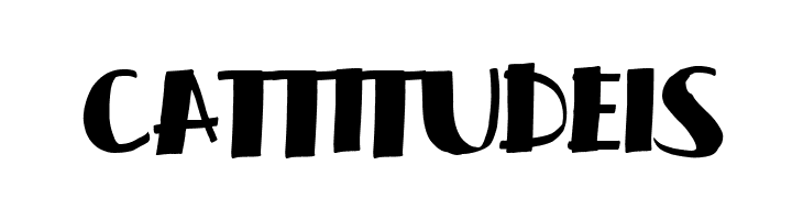 handrelief  Free Fonts Download