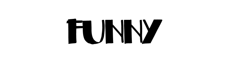 handrelief  Free Fonts Download